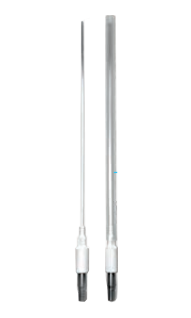 Plasma Pen III/M
