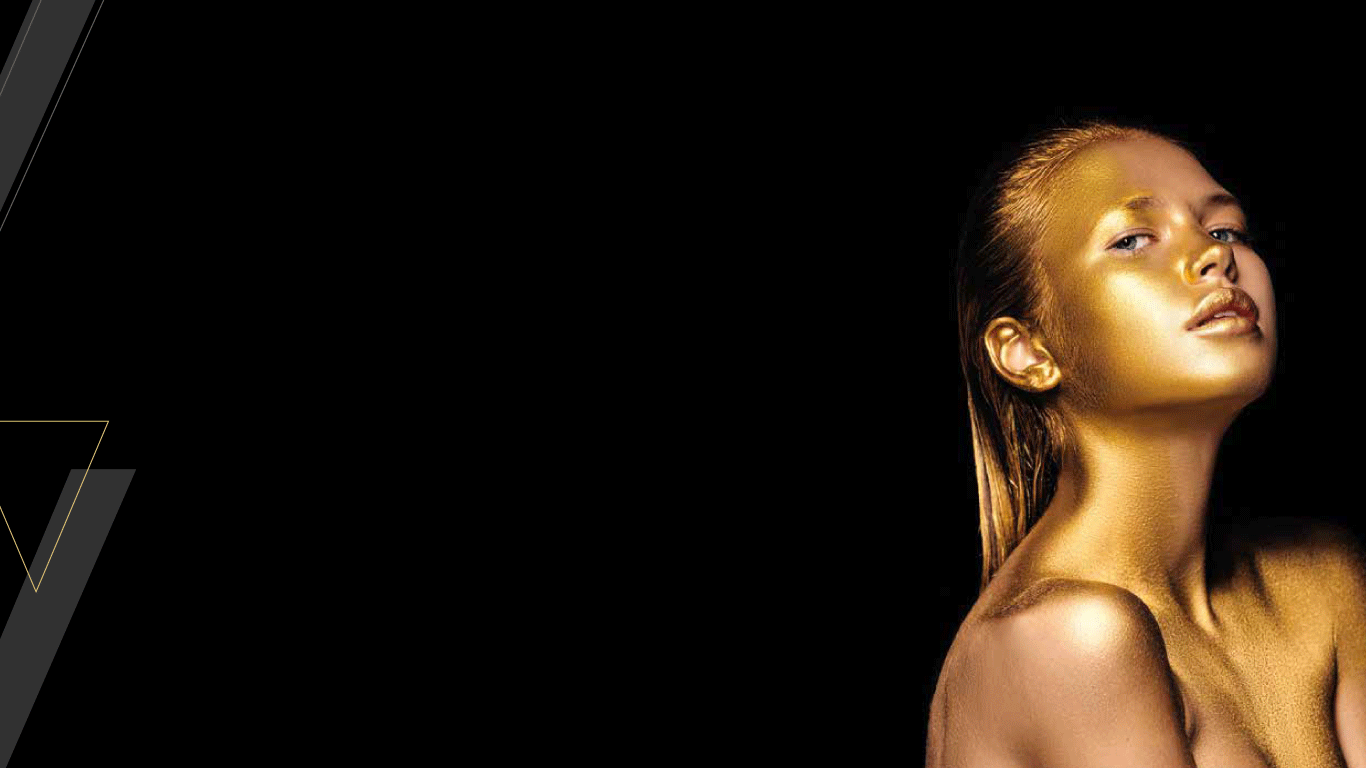 h6-banner