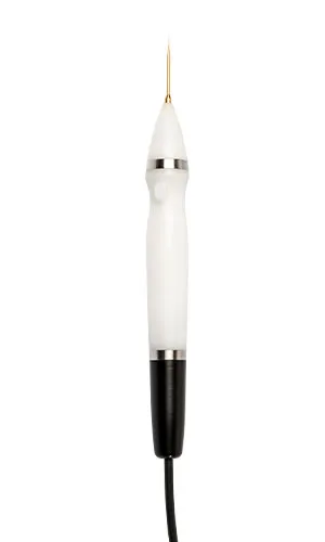 Plasma pen medical
